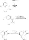 Fig. 167 - SELECTIVE KINASE INHIBITORS