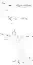 Fig. 197 - SELECTIVE KINASE INHIBITORS