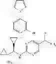 Fig. 232 - SELECTIVE KINASE INHIBITORS