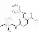 Fig. 265 - SELECTIVE KINASE INHIBITORS