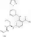 Fig. 280 - SELECTIVE KINASE INHIBITORS