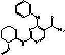 Fig. 294 - SELECTIVE KINASE INHIBITORS