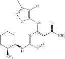 Fig. 320 - SELECTIVE KINASE INHIBITORS