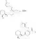 Fig. 321 - SELECTIVE KINASE INHIBITORS