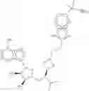 Fig. 167 - Combination therapy for treating cancer