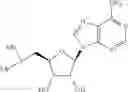 Fig. 197 - Combination therapy for treating cancer