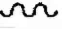 Fig. 02 - Small molecule modulators of pRb inactivation