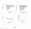 Fig. 06 - Small molecule modulators of pRb inactivation