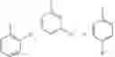 Fig. 07 - Small molecule modulators of pRb inactivation