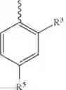 Fig. 08 - Small molecule modulators of pRb inactivation