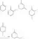 Fig. 09 - Small molecule modulators of pRb inactivation