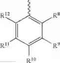 Fig. 10 - Small molecule modulators of pRb inactivation