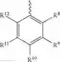 Fig. 12 - Small molecule modulators of pRb inactivation