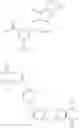 Fig. 16 - Small molecule modulators of pRb inactivation