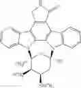 Fig. 17 - Small molecule modulators of pRb inactivation