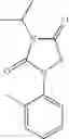 Fig. 18 - Small molecule modulators of pRb inactivation