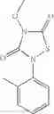 Fig. 19 - Small molecule modulators of pRb inactivation