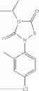 Fig. 21 - Small molecule modulators of pRb inactivation