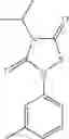Fig. 22 - Small molecule modulators of pRb inactivation