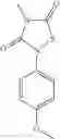 Fig. 23 - Small molecule modulators of pRb inactivation