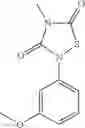 Fig. 24 - Small molecule modulators of pRb inactivation