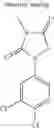 Fig. 25 - Small molecule modulators of pRb inactivation