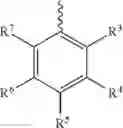 Fig. 27 - Small molecule modulators of pRb inactivation