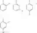 Fig. 28 - Small molecule modulators of pRb inactivation