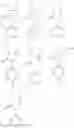 Fig. 30 - Small molecule modulators of pRb inactivation