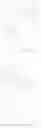 Fig. 31 - Small molecule modulators of pRb inactivation
