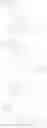 Fig. 32 - Small molecule modulators of pRb inactivation