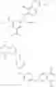 Fig. 33 - Small molecule modulators of pRb inactivation