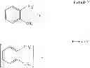 Fig. 02 - ANTI-INFLAMMATORY AND ANTIDIABETIC AGENTS