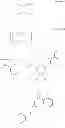 Fig. 04 - ANTI-INFLAMMATORY AND ANTIDIABETIC AGENTS