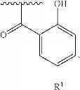 Fig. 07 - ANTI-INFLAMMATORY AND ANTIDIABETIC AGENTS