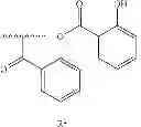 Fig. 08 - ANTI-INFLAMMATORY AND ANTIDIABETIC AGENTS