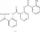 Fig. 09 - ANTI-INFLAMMATORY AND ANTIDIABETIC AGENTS