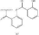 Fig. 12 - ANTI-INFLAMMATORY AND ANTIDIABETIC AGENTS