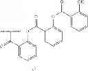 Fig. 13 - ANTI-INFLAMMATORY AND ANTIDIABETIC AGENTS