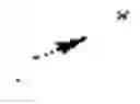 Fig. 02 - Heteroaromatic compounds, medicaments containing said compounds, use thereof and processes for the preparation thereof
