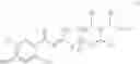 Fig. 04 - Heteroaromatic compounds, medicaments containing said compounds, use thereof and processes for the preparation thereof
