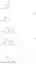 Fig. 08 - Heteroaromatic compounds, medicaments containing said compounds, use thereof and processes for the preparation thereof