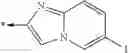 Fig. 101 - Heteroaromatic compounds, medicaments containing said compounds, use thereof and processes for the preparation thereof