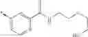 Fig. 102 - Heteroaromatic compounds, medicaments containing said compounds, use thereof and processes for the preparation thereof