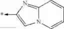 Fig. 103 - Heteroaromatic compounds, medicaments containing said compounds, use thereof and processes for the preparation thereof