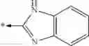 Fig. 104 - Heteroaromatic compounds, medicaments containing said compounds, use thereof and processes for the preparation thereof