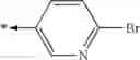 Fig. 105 - Heteroaromatic compounds, medicaments containing said compounds, use thereof and processes for the preparation thereof