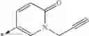 Fig. 106 - Heteroaromatic compounds, medicaments containing said compounds, use thereof and processes for the preparation thereof