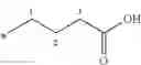 Fig. 11 - Heteroaromatic compounds, medicaments containing said compounds, use thereof and processes for the preparation thereof
