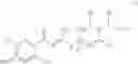 Fig. 114 - Heteroaromatic compounds, medicaments containing said compounds, use thereof and processes for the preparation thereof